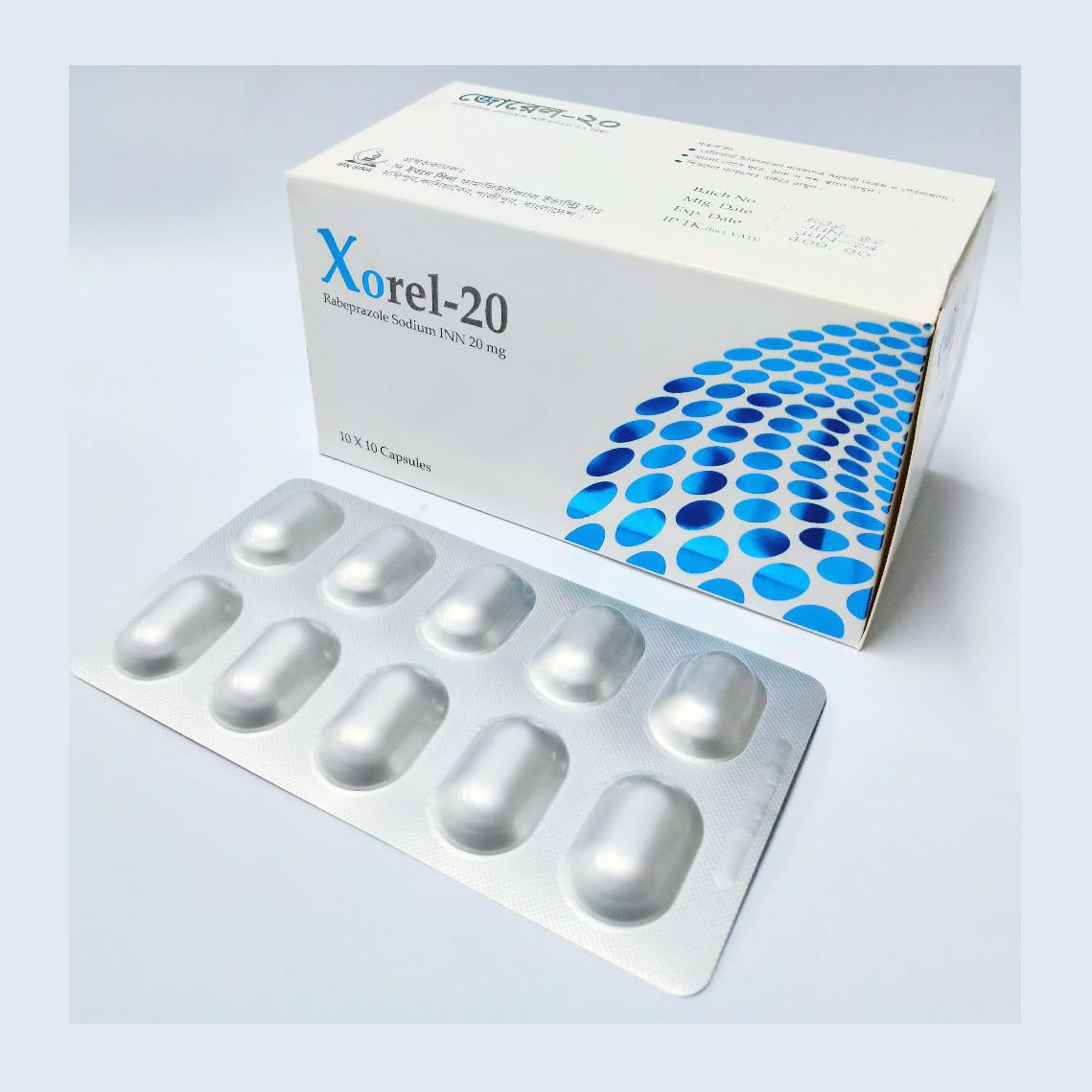 xorel-20-mg-capsule